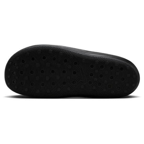 Nike ReactX Rejuven8